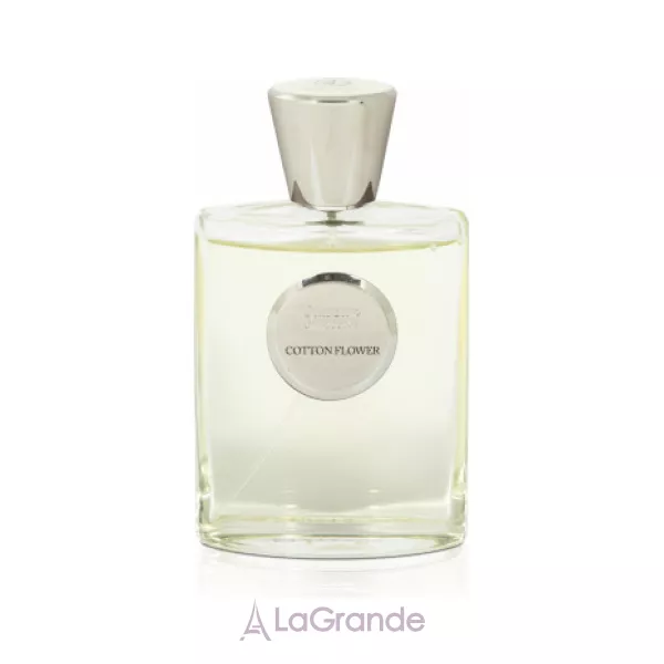 Giardino Benessere Cotton Flower ����������� ���� (������)