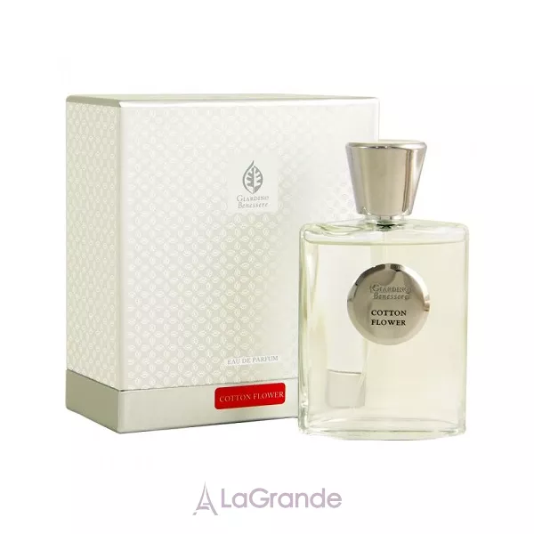 Giardino Benessere Cotton Flower ����������� ���� (������)