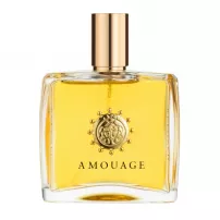 Amouage Beloved ��������������� ���� (������)