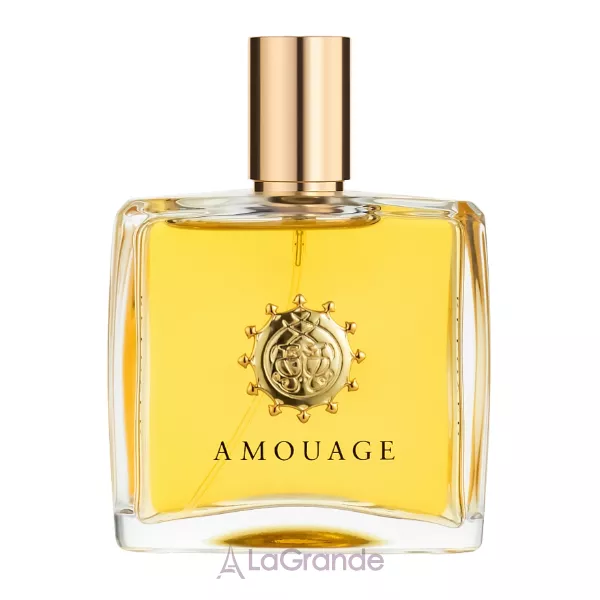 Amouage Beloved ����������� ���� (������)
