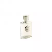 Giardino Benessere Tuberose Giardino Benessere ��������������� ���� (������)