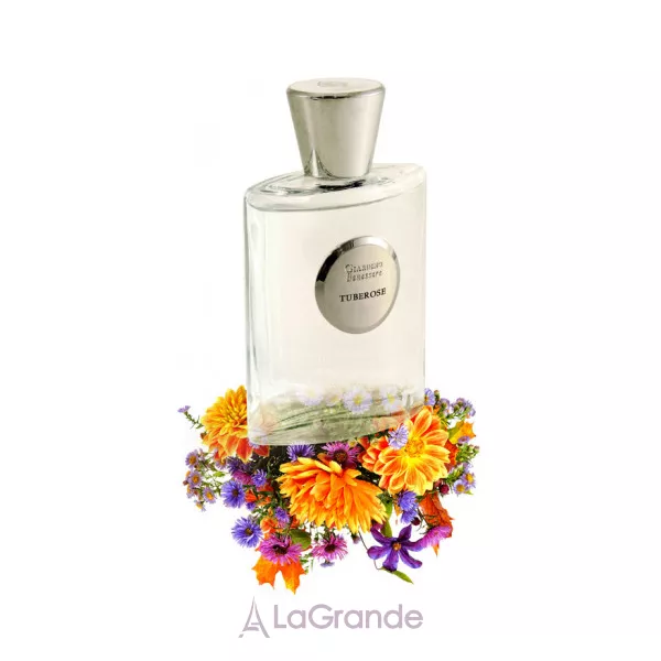 Giardino Benessere Tuberose Giardino Benessere ��������������� ���� (������)