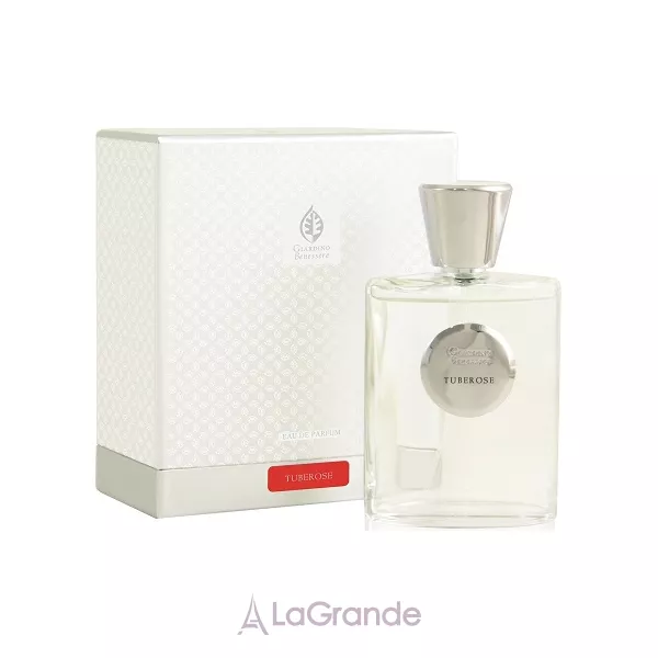 Giardino Benessere Tuberose Giardino Benessere ��������������� ���� (������)