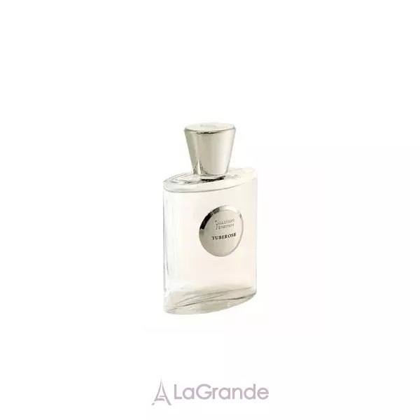 Giardino Benessere Tuberose Giardino Benessere ��������������� ���� (������)