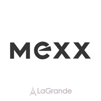 Mexx XX Lovesome  
