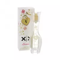 Mexx XX Lovesome �������� ����