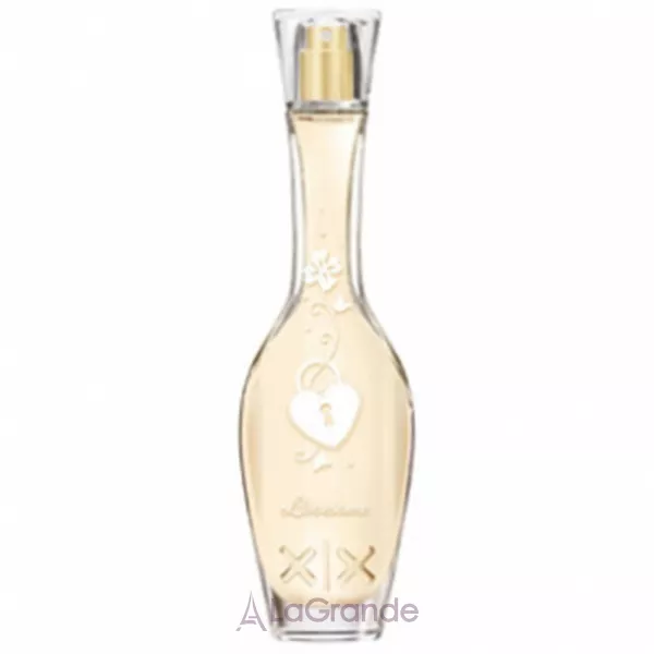 Mexx XX Lovesome �������� ����