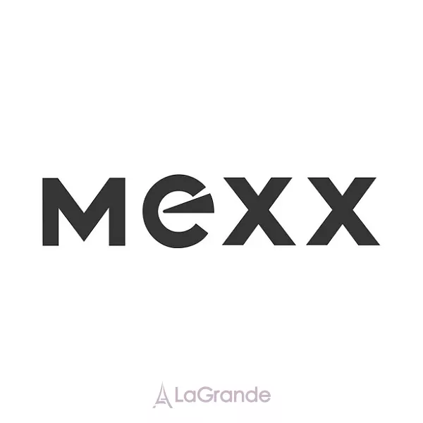 Mexx XX Lovesome �������� ����