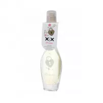 Mexx XX Lovesome �������� ���� (������)