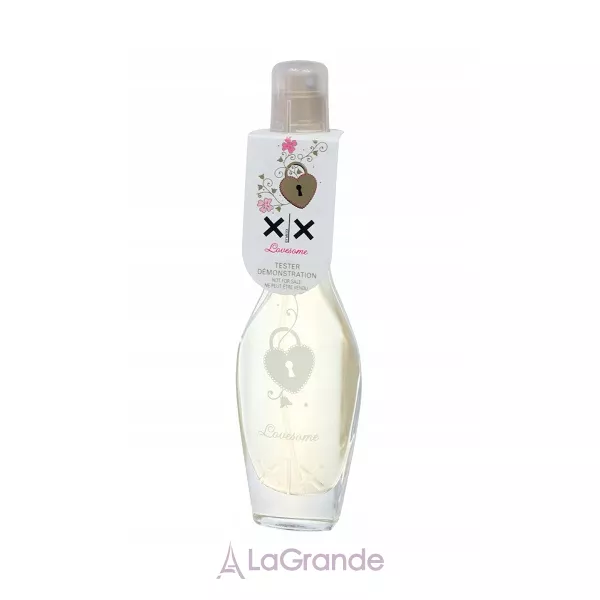 Mexx XX Lovesome ��������� ���� (������)