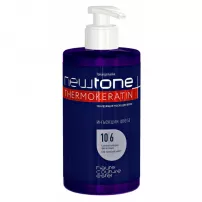 Estel Professional Newtone Thermokeratin Haute Couture ���������� ����� ��� �����