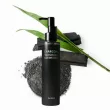 The Yeon Chacoal Black Deep Cleanser     