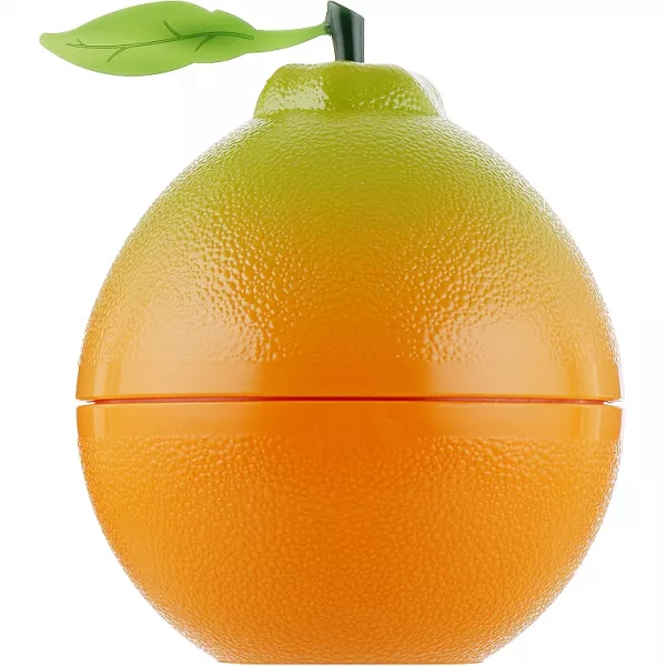 The Yeon Vita 7 Energy Peeling Gel ������������ ������-���� ��� ����