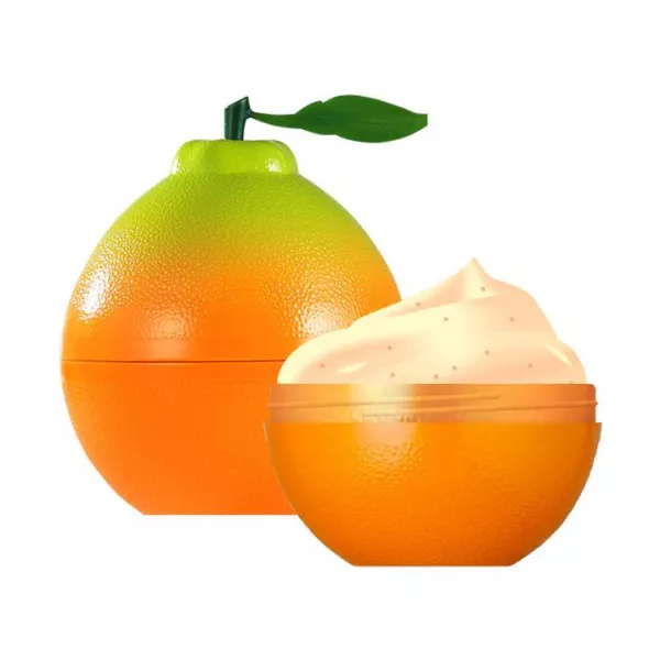 The Yeon Vita 7 Energy Peeling Gel ������������ ������-���� ��� ����