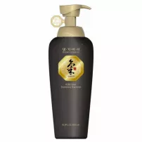Daeng Gi Meo Ri Ki Gold Energizing Shampoo ������� ��� ������������ ��������� �����