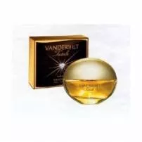 Gloria Vanderbilt Fatale ����������� ����