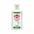 Alpecin Medicinal Shampoo Oily Hair -    