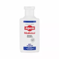 Alpecin Medicinal Shampoo-Concentrate �������-���������� ����� ����