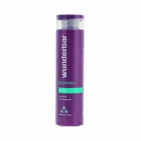 Wunderbar Volume Shampoo ������� "��'�� � �������" ��� ������� �� ���������� ����������� �������.