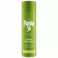 Plantur 39 Coffein Shampoo ������� ������ ��������� ��� ������, ������ �����
