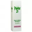 Plantur 21 Nutri-Coffein Shampoo     