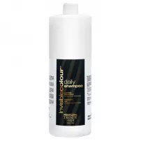 Trendy Hair Invisible Color Daily Shampoo ������� ��� ����� ����������