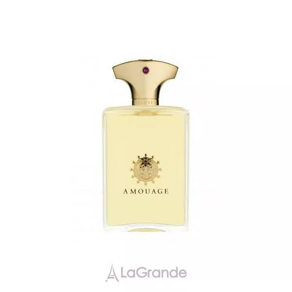 Amouage Beloved Man ����������� ����