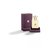 Amouage Beloved Man ����������� ����
