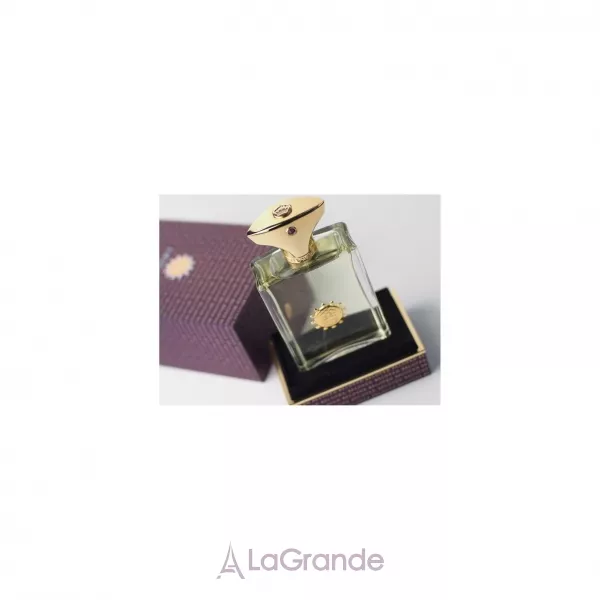 Amouage Beloved Man ����������� ����