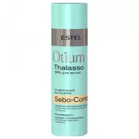 Estel Professional Otium Thalasso Mineralbalsam Sebo-Control ����������� ������� ��� ����� ����������������