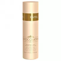 Estel Professional Otium Chocolatier Balsam ������� ��� ����� "����� �������"