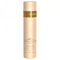 Estel Professional Otium Chocolatier Shampoo ������� ��� ������� "����� �������"