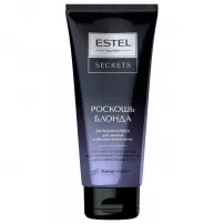 Estel Professional Secrets Balm �������-����� ��� ������� � ������������� ����� "������� ������"
