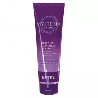 Estel Professional Mysteria Body Milk �������� ������� ��� ����