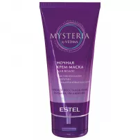 Estel Professional Mysteria Night Hair Mask ������ ����-����� ��� �����