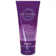 Estel Professional Mysteria Night Hair Mask  -  