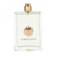 Amouage Beloved Man ����������� ���� (������)
