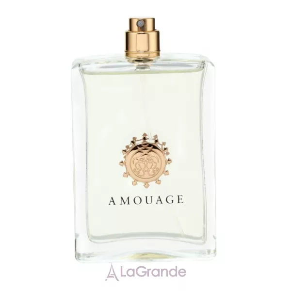 Amouage Beloved Man ����������� ���� (������)