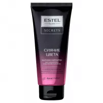 Estel Professional Secrets Hair Balm �������-��������� ��� ���������� � ������������ ����� "������ �����"