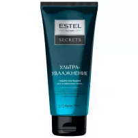 Estel Professional Secrets Hair Balm �����-������� ��� ����������� ����� "����������������"