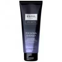 Estel Professional Secrets Shampoo ���������� �������-����� ��� �������� �������� ����� "������� ������"