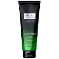 Estel Professional Secrets Shampoo �������-�������������� ��� ������������ ����� "�����������"
