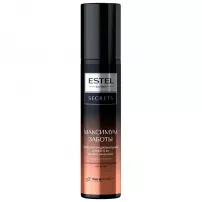 Estel Professional Secrets Hair Spray �������������������� ����� 17 � 1 ��� ���� ����� �����  "�������� ������"