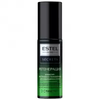 Estel Professional Secrets ������-���������������� ��� ������������ ������� "�����������"