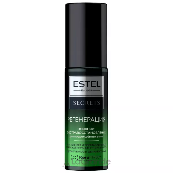 Estel Professional Secrets ������-���������������� ��� ������������ ������� 