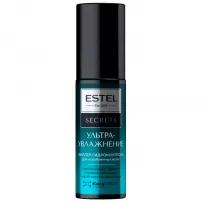 Estel Professional Secrets ������-������������� ��� ����������� ����� "����������������"