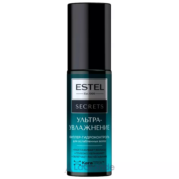 Estel Professional Secrets Գ����-������������ ��� ����������� ������� 