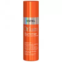 Estel Professional Otium Summer Elixir With UV Filter ������ "������ �����" ��� ������ �������
