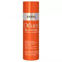Estel Professional Otium Summer Balm Mask With UV Filter ����������� �������-����� ��� �����