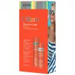 Estel Professional Otium Summer With UV Filter    (shmp/250ml + h/balm/200ml)